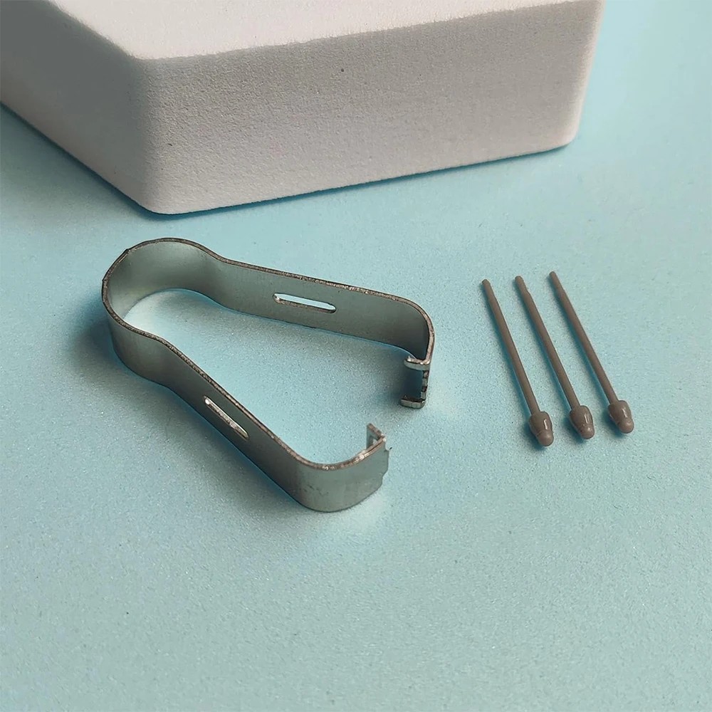 Z Fold 5 kalem ucu Stylus kale - Stylus Replacement Tip incelemesi ve fiyatı