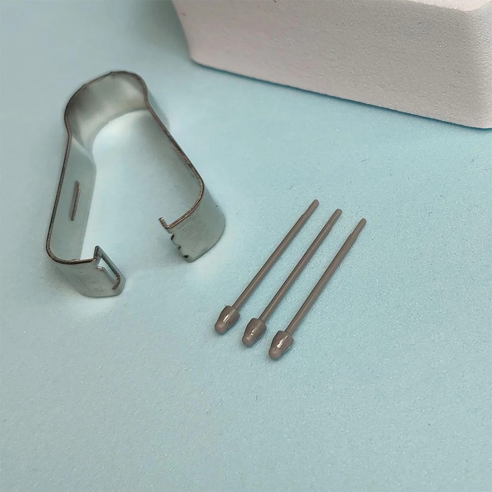 Z Fold 5 kalem ucu Stylus kale - Stylus Replacement Tip incelemesi ve fiyatı