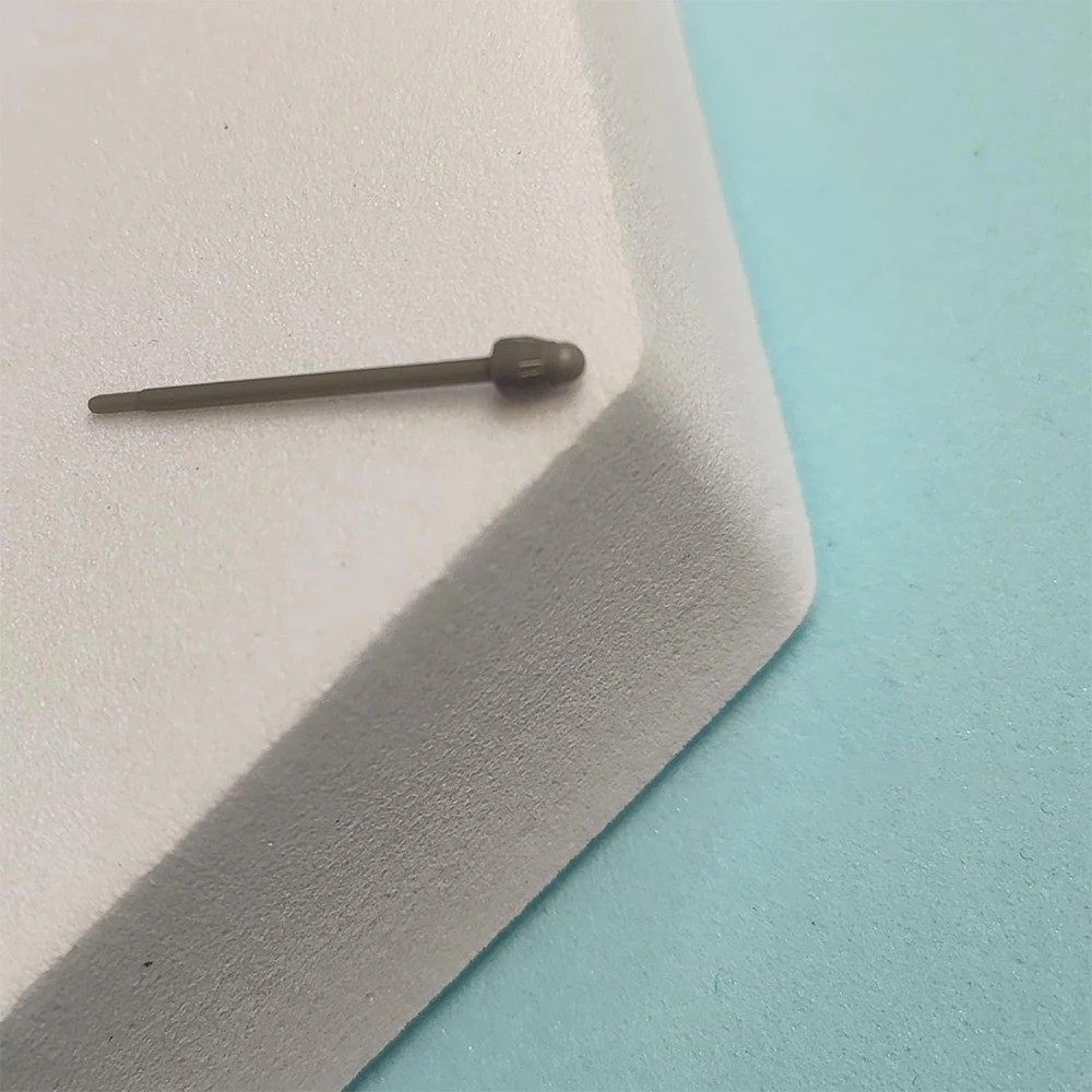Z Fold 5 kalem ucu Stylus kale - Stylus Replacement Tip incelemesi ve fiyatı