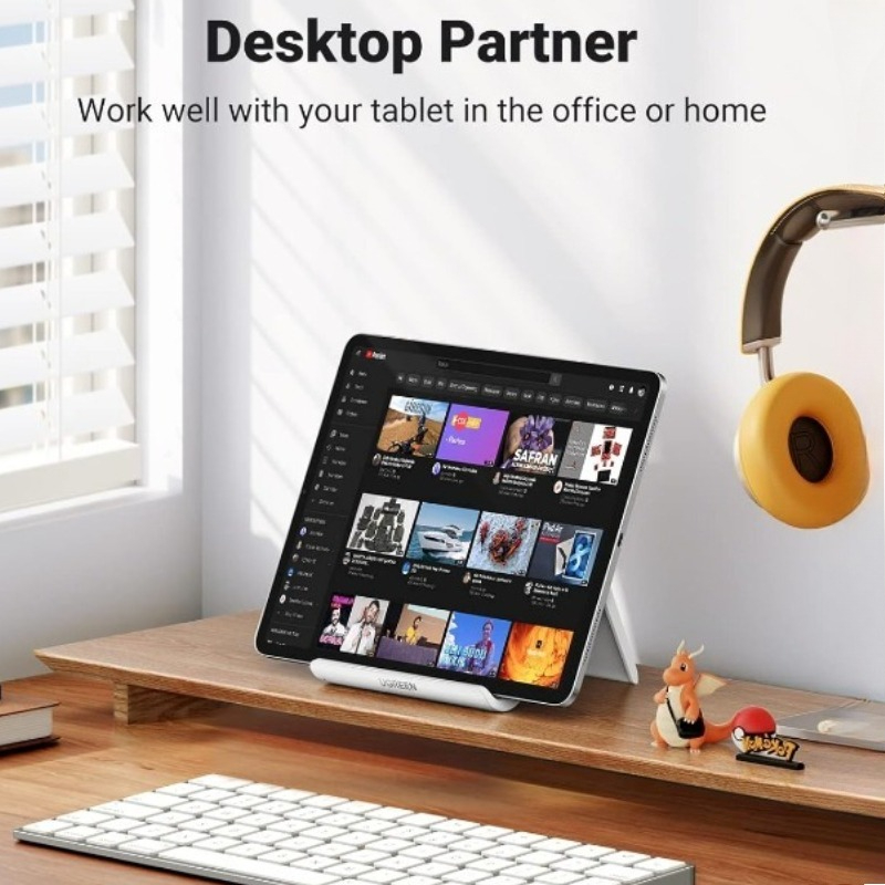 Ayarlanabilir Taşınabilir Tabl - Graphic Tablet Accessories incelemesi ve fiyatı