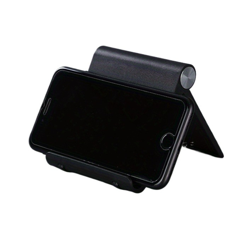 Ayarlanabilir Taşınabilir Tabl - Graphic Tablet Accessories incelemesi ve fiyatı