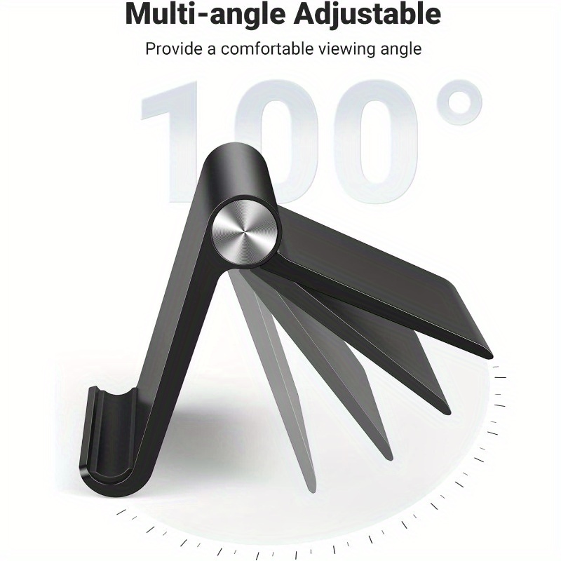 Ayarlanabilir Taşınabilir Tabl - Graphic Tablet Accessories incelemesi ve fiyatı