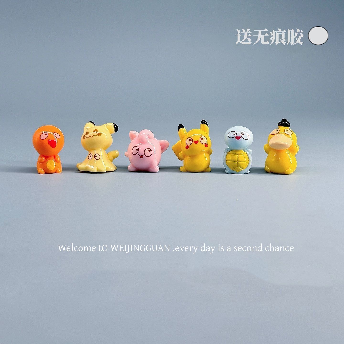 Karikatür Pokémon Tsundere Küç - Tablet Accessories incelemesi ve fiyatı