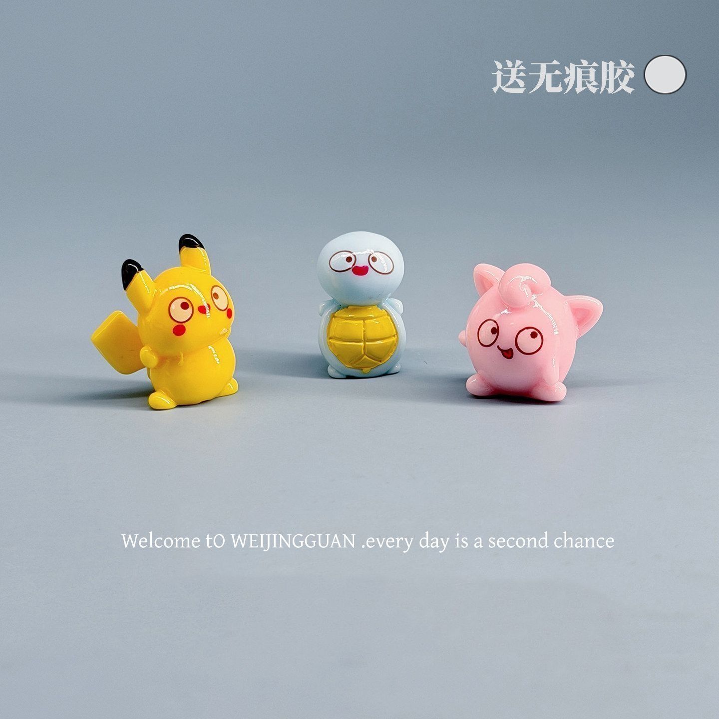 Karikatür Pokémon Tsundere Küç - Tablet Accessories incelemesi ve fiyatı