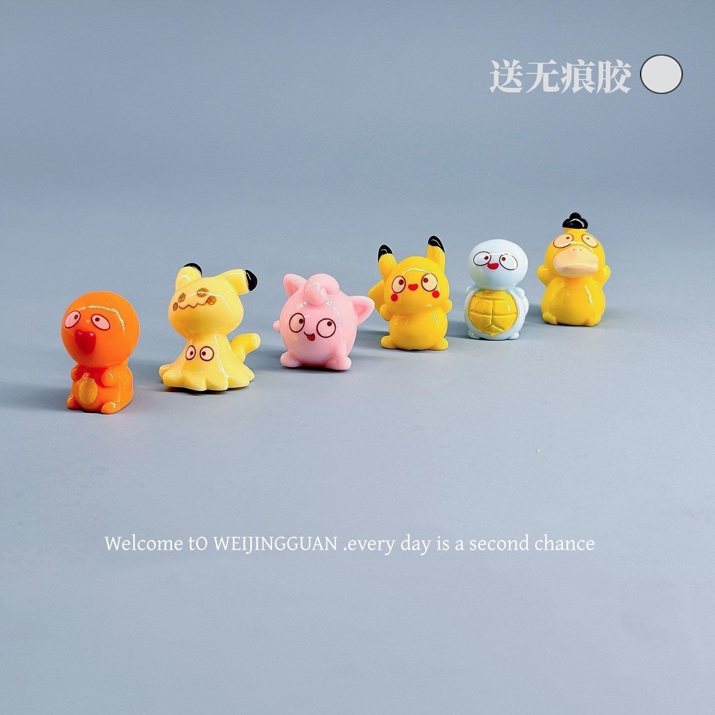 Karikatür Pokémon Tsundere Küç - Tablet Accessories incelemesi ve fiyatı
