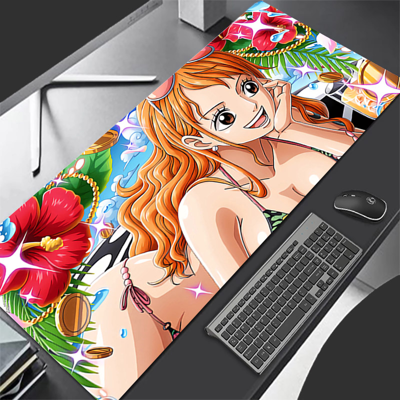 Mouse Pad Tek Parça Dayanıklı  - Tablet Cute Accessories incelemesi ve fiyatı
