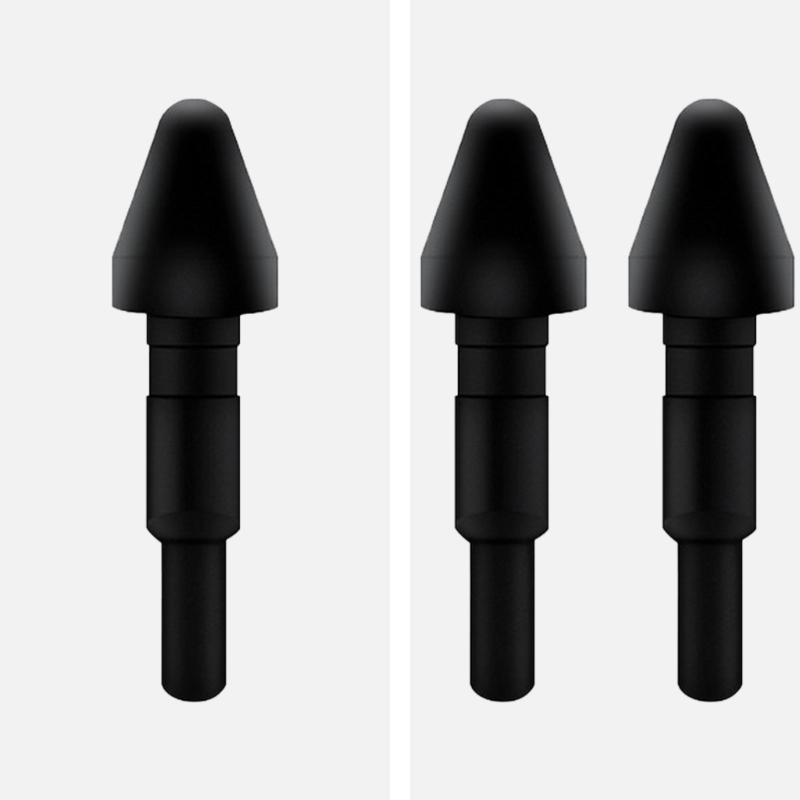 Çizilmeye dayanıklı Tablet Sty - Tablet Drawing Accessories incelemesi ve fiyatı