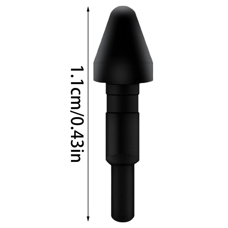 Çizilmeye dayanıklı Tablet Sty - Tablet Drawing Accessories incelemesi ve fiyatı