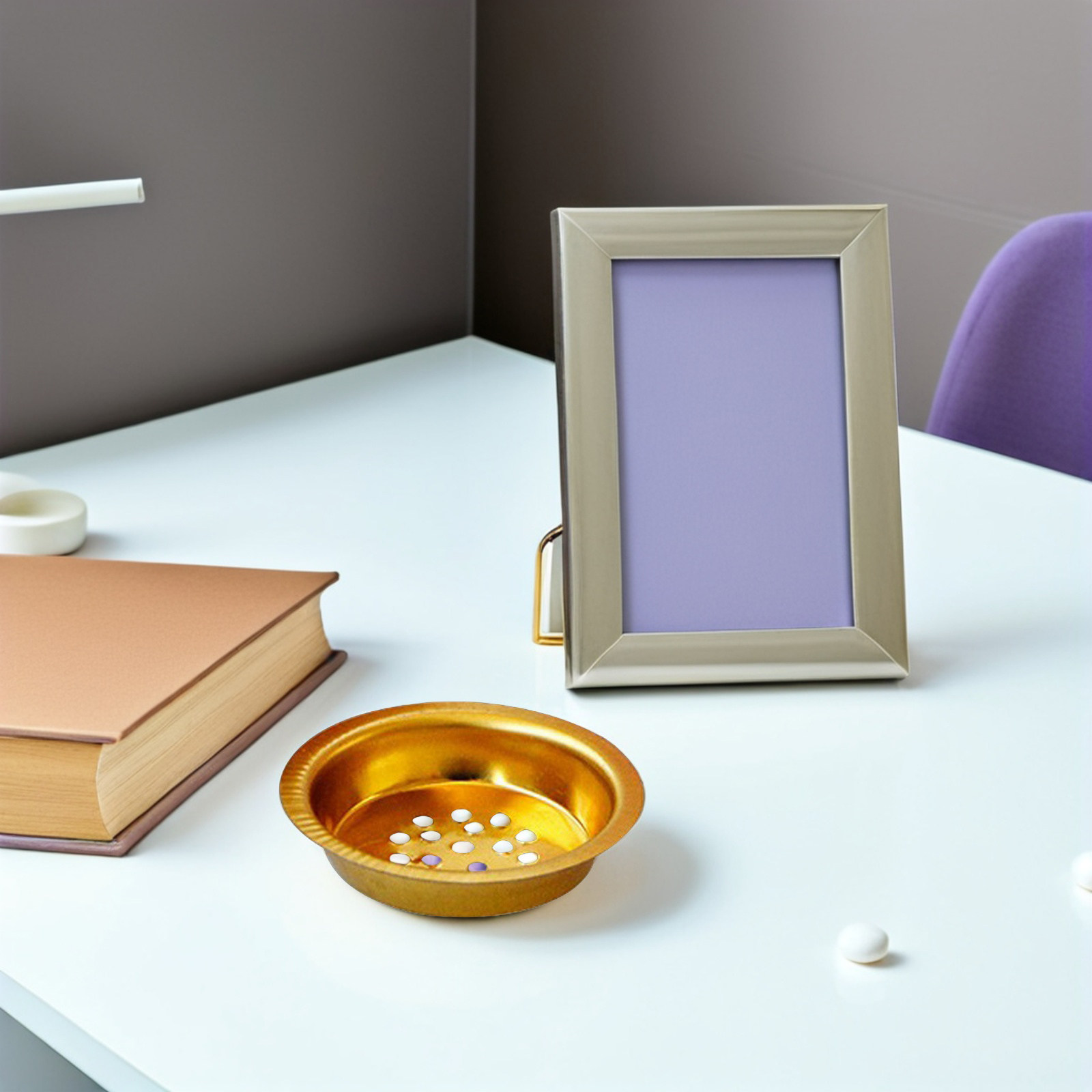 12 adet tütsü kabı aksesuarlar - Tablet Accessories incelemesi ve fiyatı