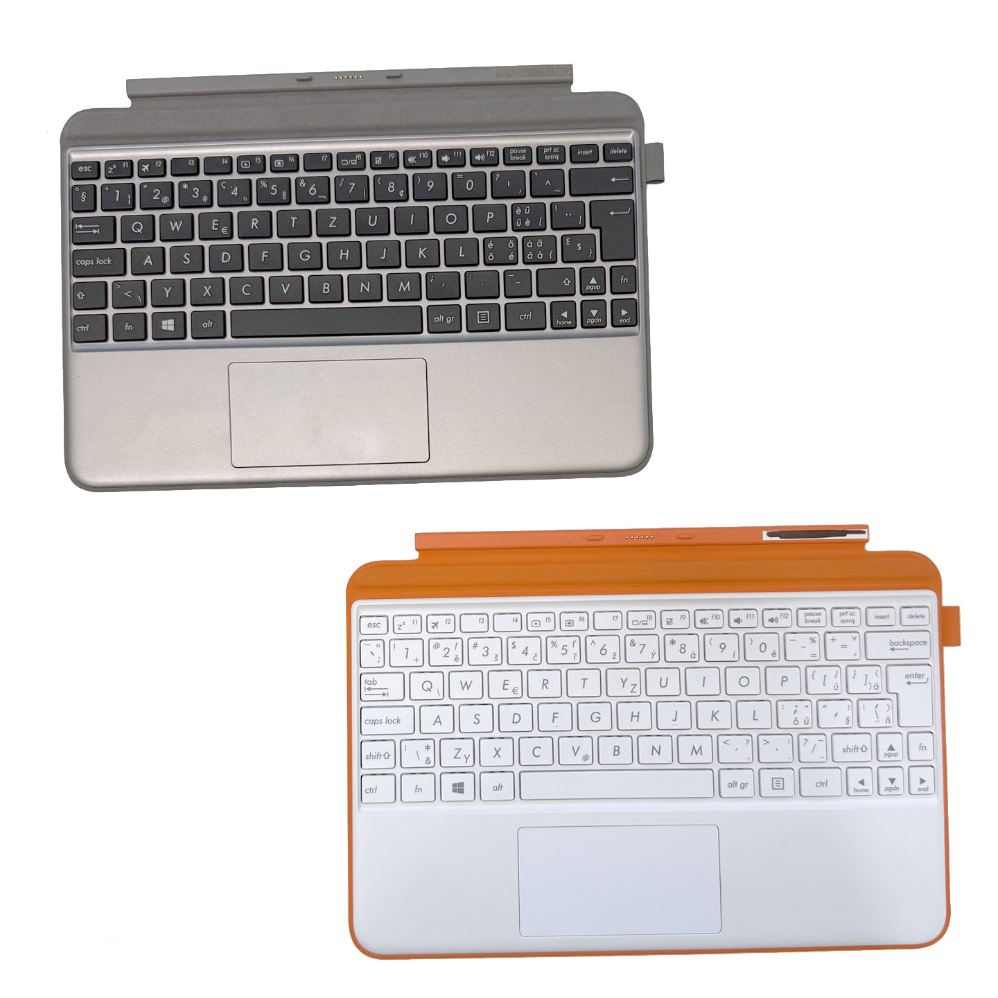Transformer Mini T102Ha T102H  - Top Tablet Accessories incelemesi ve fiyatı