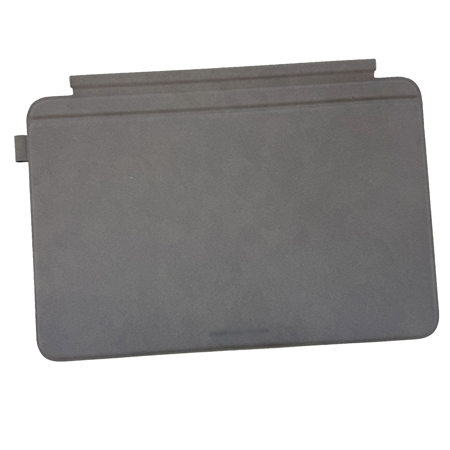 Transformer Mini T102Ha T102H  - Top Tablet Accessories incelemesi ve fiyatı