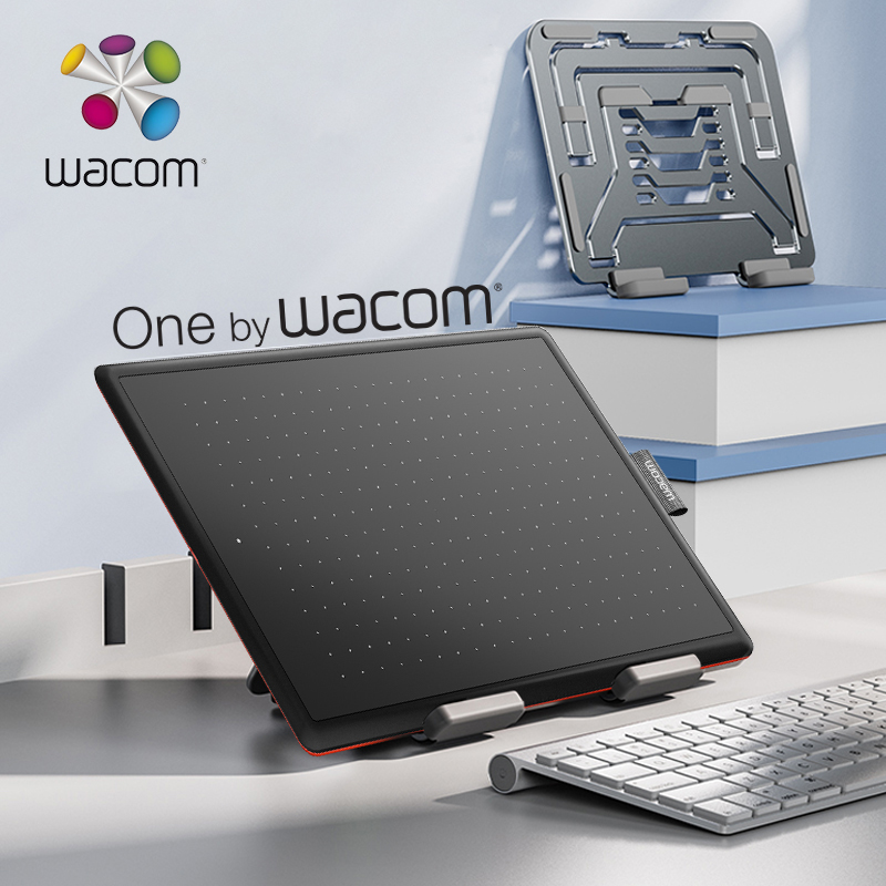 Çizim boyama ve oyun OSU için  - Graphic Tablet Accessories incelemesi ve fiyatı