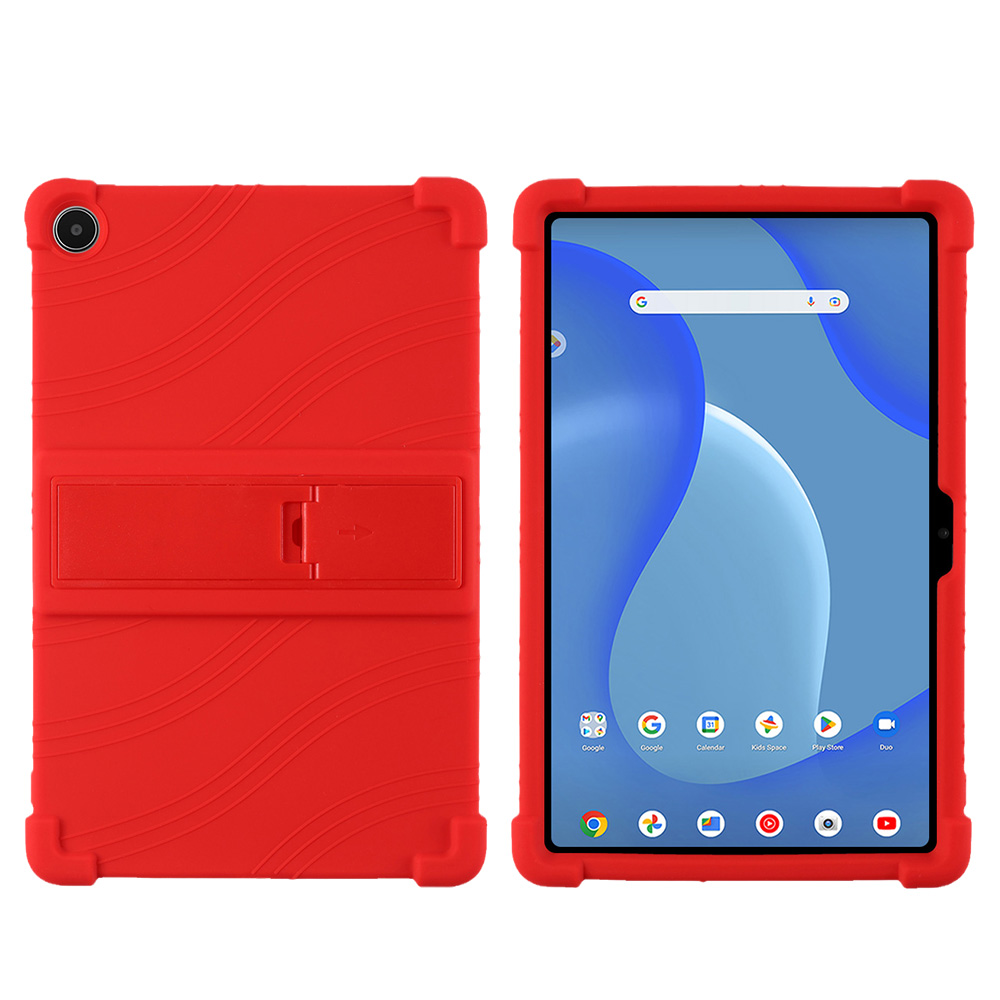 Onn Pro 10.4 inç tablet 2023 M - Onn Tablet Accessories incelemesi ve fiyatı