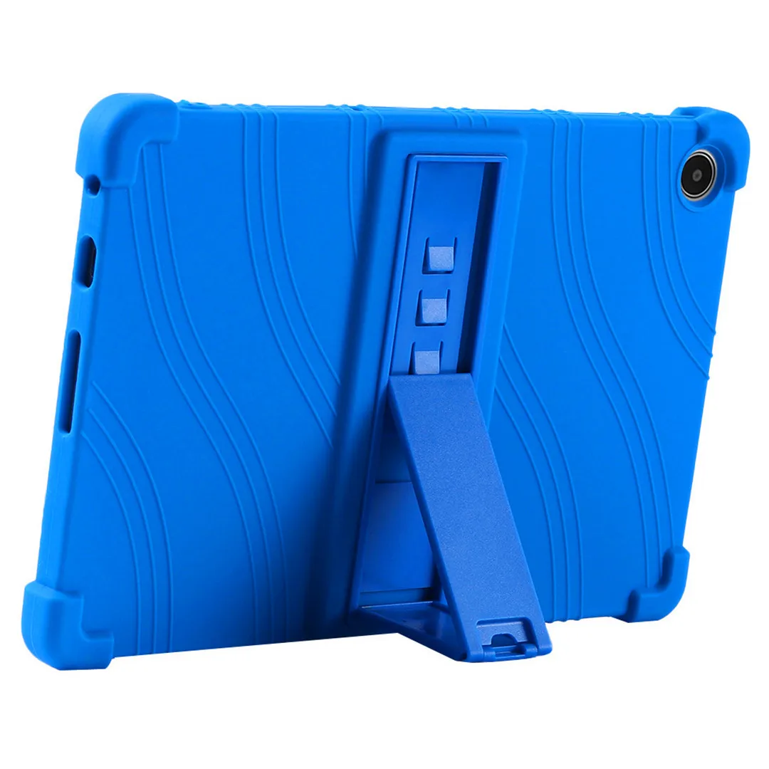 Onn Pro 10.4 inç tablet 2023 M - Onn Tablet Accessories incelemesi ve fiyatı