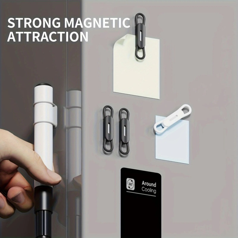 2/4/6 adet manyetik çok fonksi - Tablet Drawing Accessories incelemesi ve fiyatı