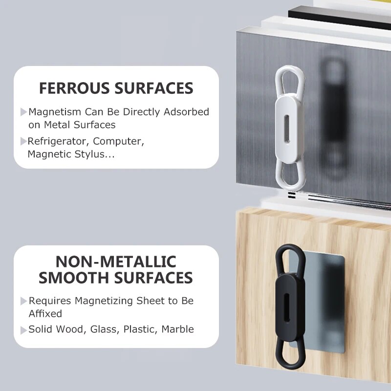 2/4/6 adet manyetik çok fonksi - Tablet Drawing Accessories incelemesi ve fiyatı