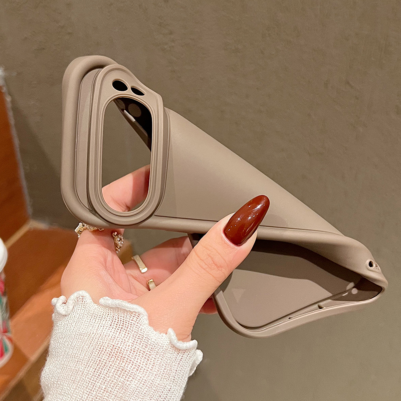 Renkli Yıldız Desenli TPU Tele - Google Pixel 8A incelemesi ve fiyatı