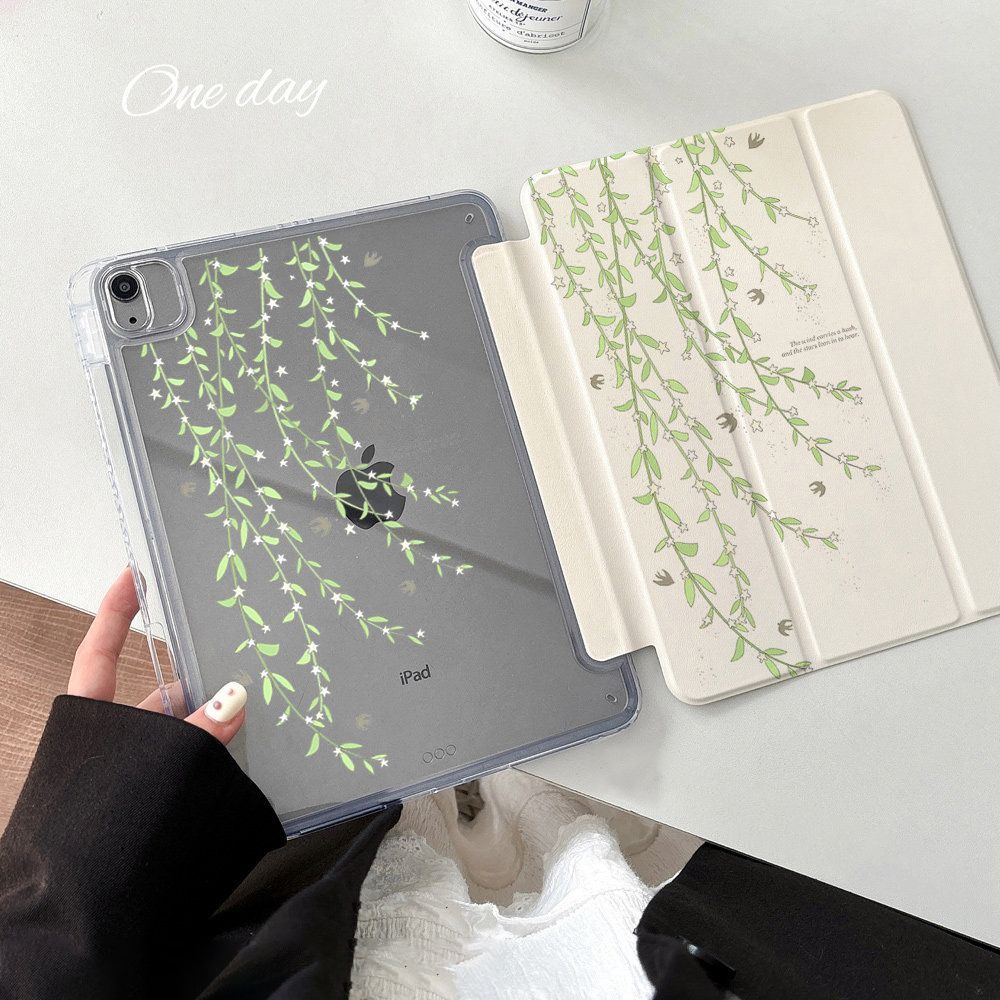 Pembe Mürekkepli Lotus Karikat - Graphic Tablet Accessories incelemesi ve fiyatı