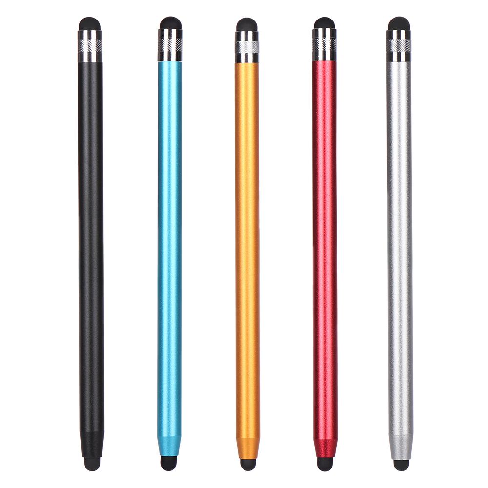 Hafif Hassas Tablet Telefon Ak - Tablet Drawing Accessories incelemesi ve fiyatı