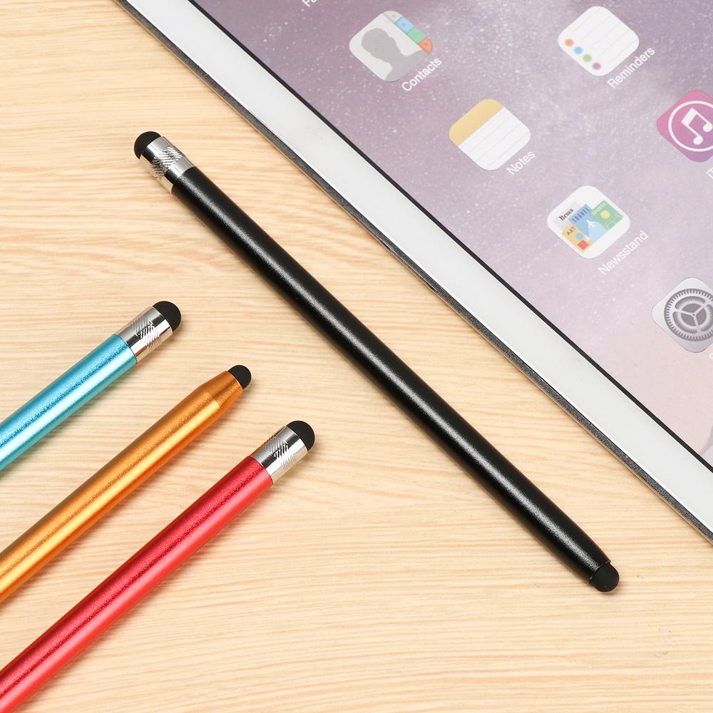 Hafif Hassas Tablet Telefon Ak - Tablet Drawing Accessories incelemesi ve fiyatı
