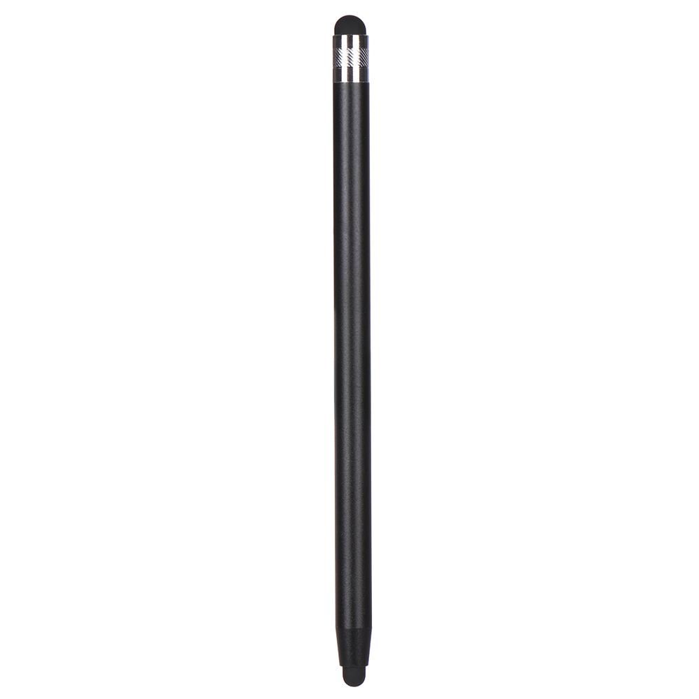 Hafif Hassas Tablet Telefon Ak - Tablet Drawing Accessories incelemesi ve fiyatı