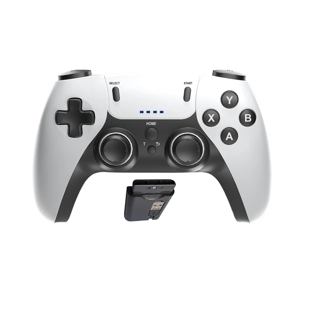 Kablosuz Oyun Kumandası El Tip - Android Tablet Gaming Accessories incelemesi ve fiyatı