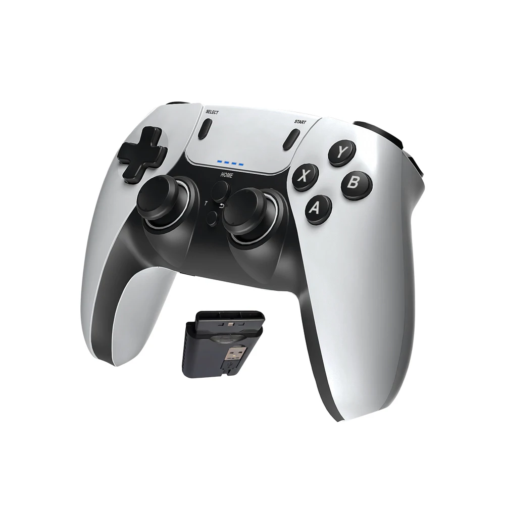 Kablosuz Oyun Kumandası El Tip - Android Tablet Gaming Accessories incelemesi ve fiyatı