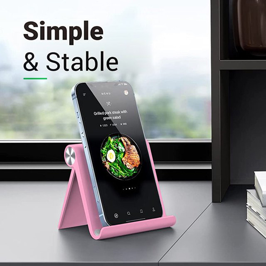 2026 yeni ayarlanabilir cep te - Tablet Stand Adjustable incelemesi ve fiyatı