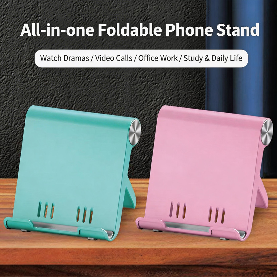 2026 yeni ayarlanabilir cep te - Tablet Stand Adjustable incelemesi ve fiyatı