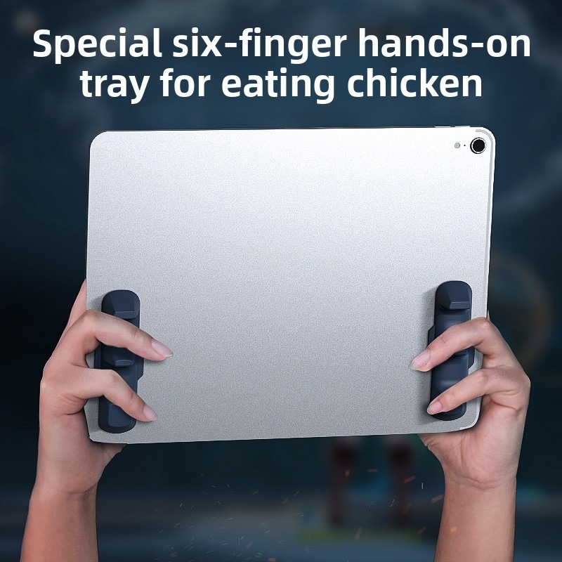 2 adet MEMO YENI Oyun Aksesuar - Android Tablet Gaming Accessories incelemesi ve fiyatı