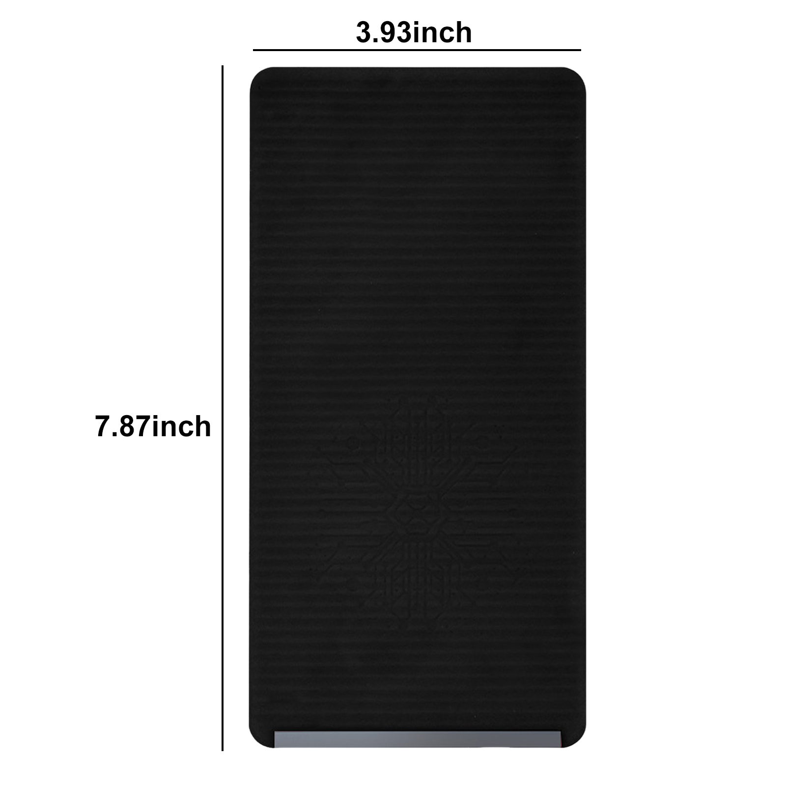 Silikon Ayarlanabilir Açılı Te - Tablet Stand Adjustable incelemesi ve fiyatı