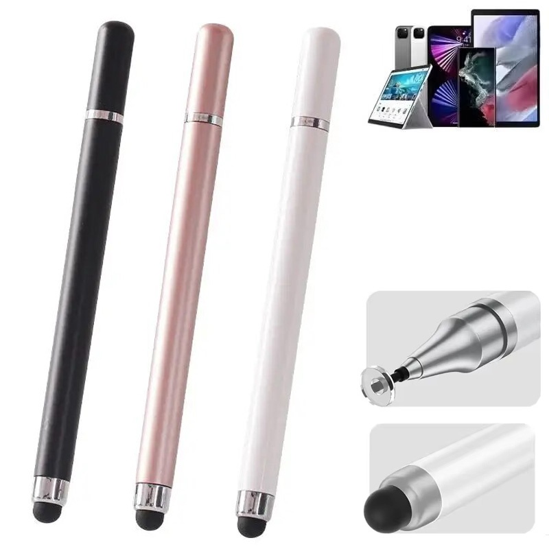 Evrensel Tablet Kalemi Dokunma - Tablet Drawing Accessories incelemesi ve fiyatı