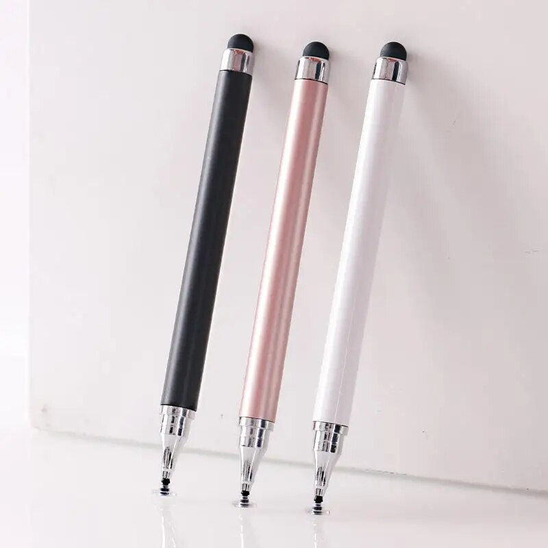 Evrensel Tablet Kalemi Dokunma - Tablet Drawing Accessories incelemesi ve fiyatı
