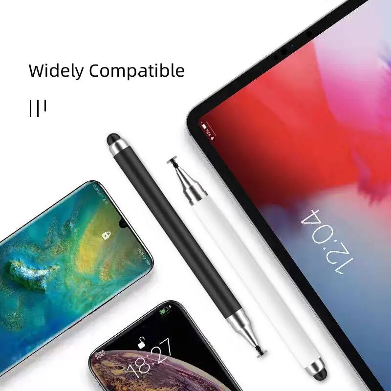Evrensel Tablet Kalemi Dokunma - Tablet Drawing Accessories incelemesi ve fiyatı