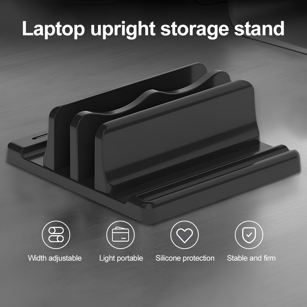 Ofis ABS Dizüstü Bilgisayar St - Tablet Accessories incelemesi ve fiyatı