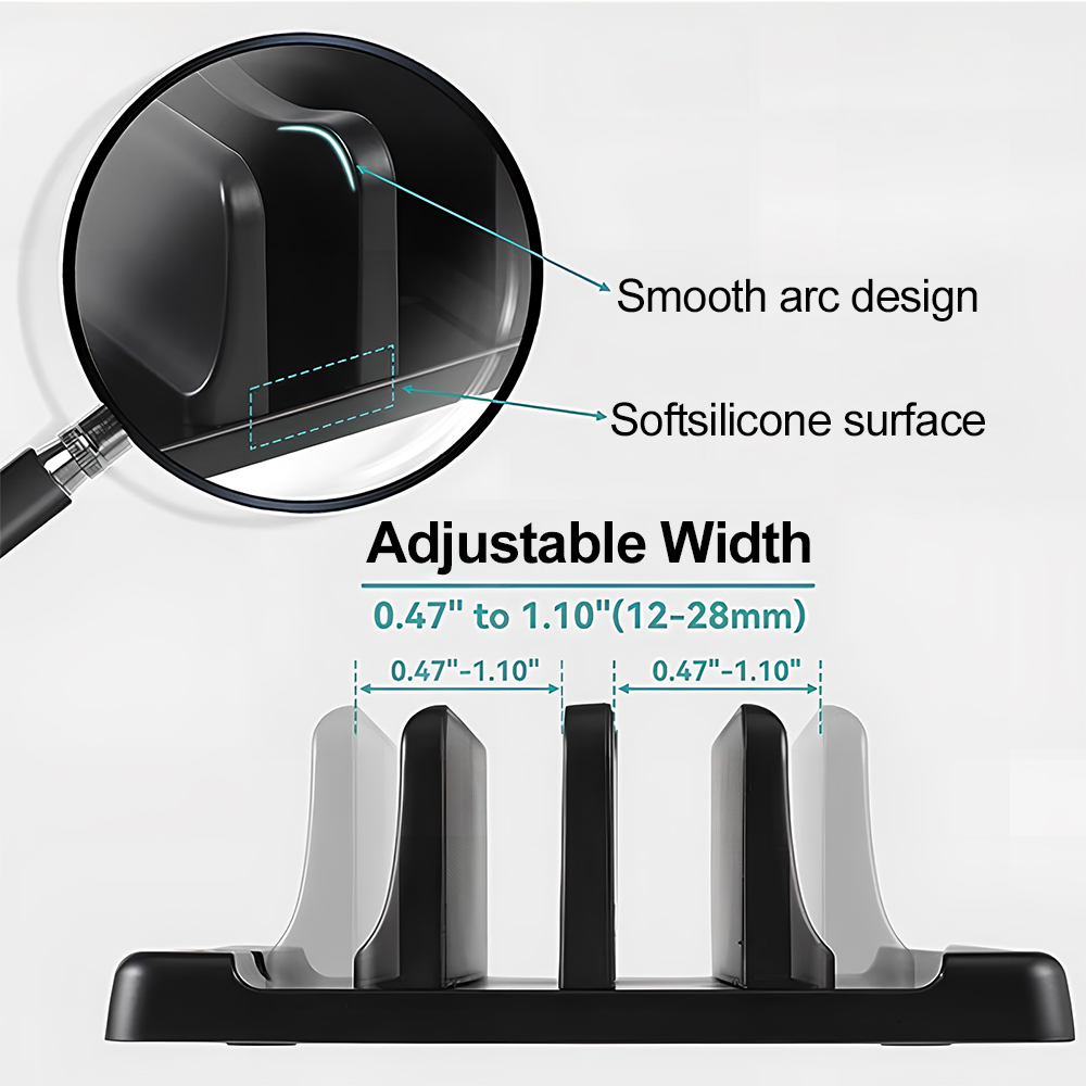 Ofis ABS Dizüstü Bilgisayar St - Tablet Accessories incelemesi ve fiyatı