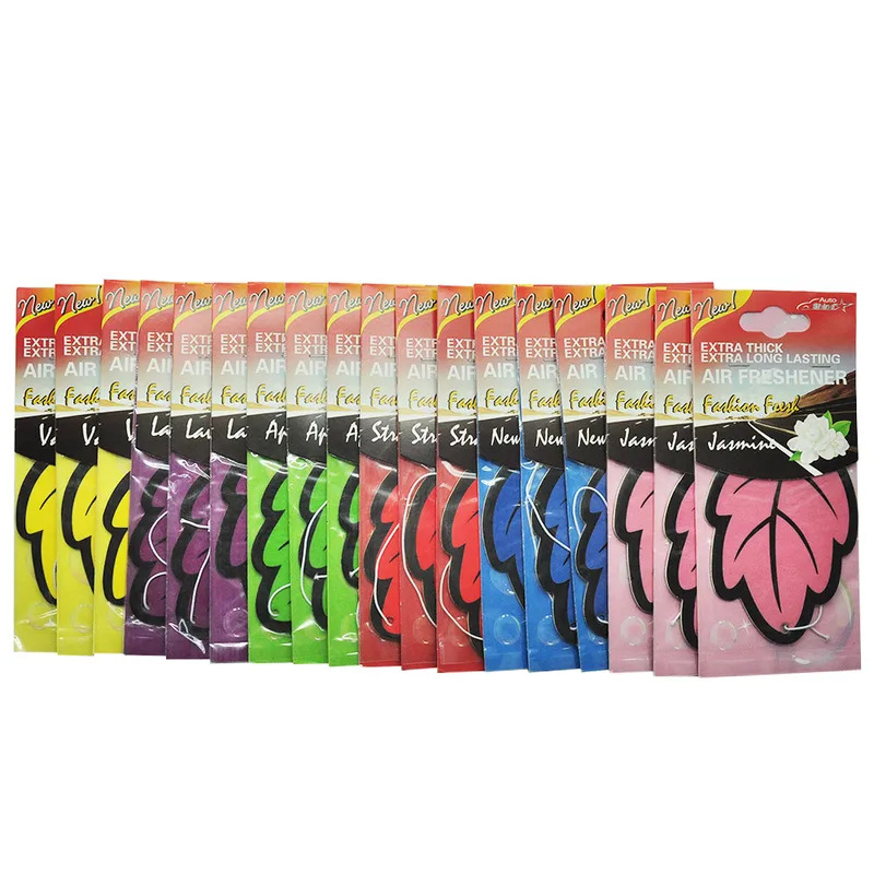 1/4/6/12 adet Araba Kokusu Ara - Tablet Accessories incelemesi ve fiyatı