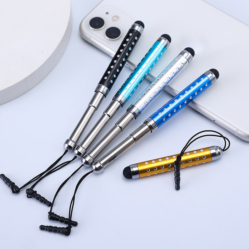 Profesyonel kalem Evrensel Cep - Tablet Drawing Accessories incelemesi ve fiyatı