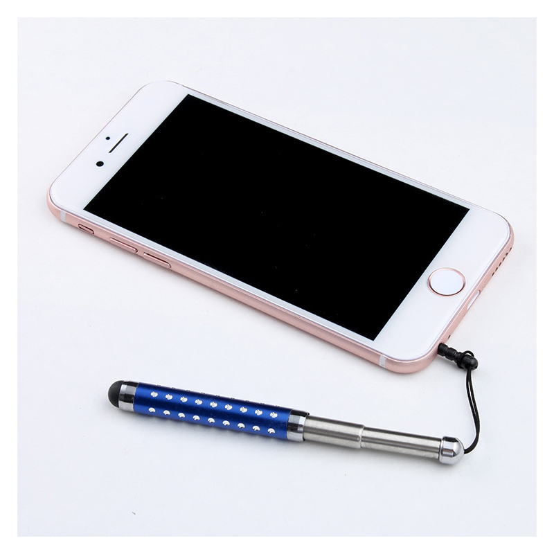 Profesyonel kalem Evrensel Cep - Tablet Drawing Accessories incelemesi ve fiyatı