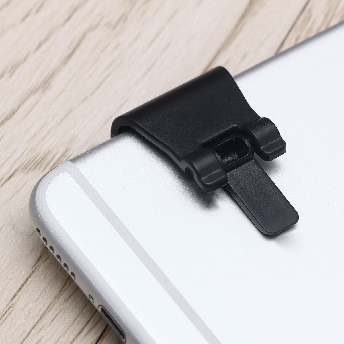 Mini Oyun Denetleyicisi Dokunm - Onn Tablet Accessories incelemesi ve fiyatı