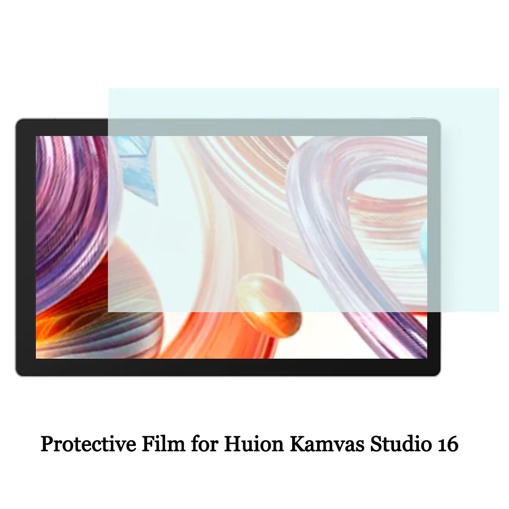 Huion KAMVAS Studio 16 grafik  - Graphic Tablet Accessories incelemesi ve fiyatı