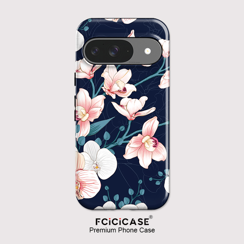 Fcicicase Darbeye Dayanıklı Te - Google Pixel 8A incelemesi ve fiyatı
