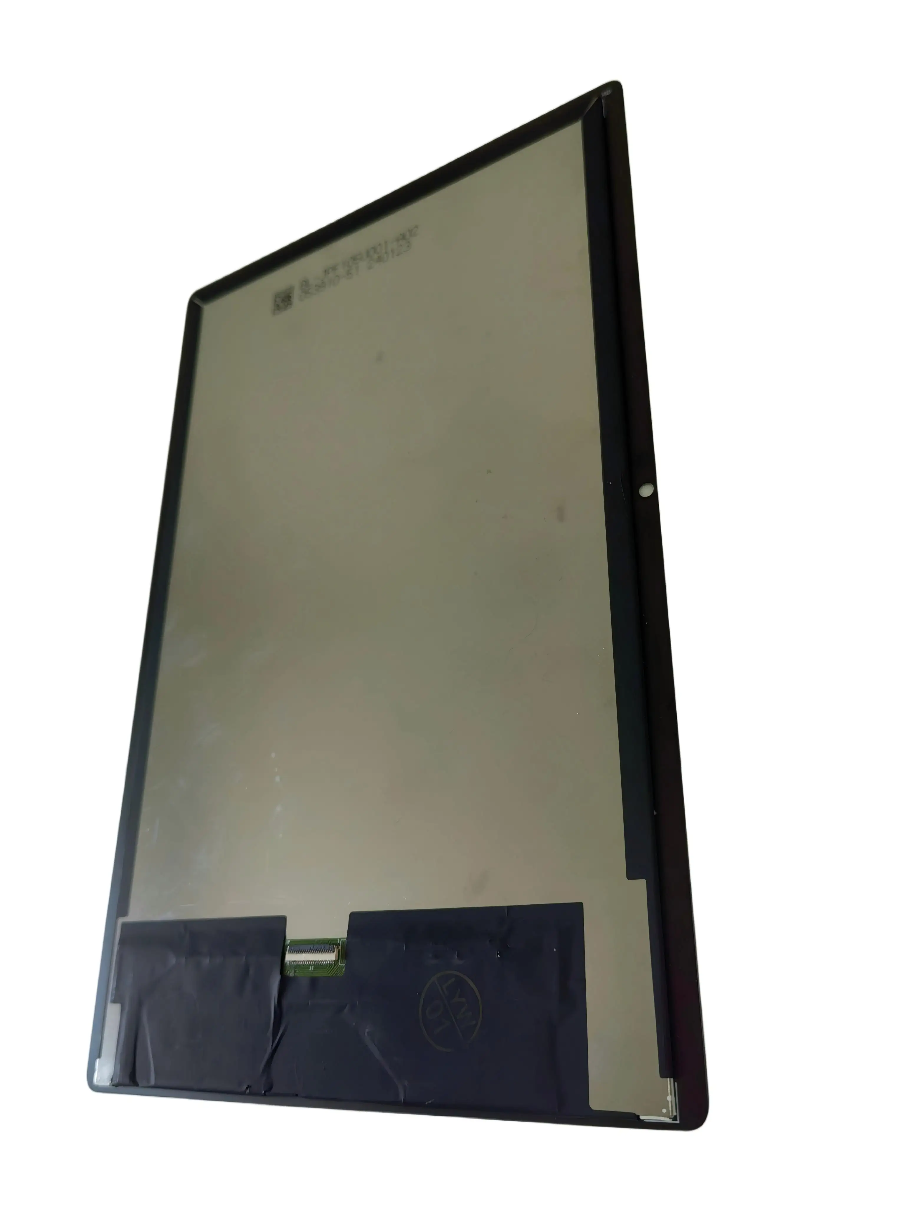 Samsung Galaxy Tab A8 2021 içi - Tablet Accessories For Samsung incelemesi ve fiyatı