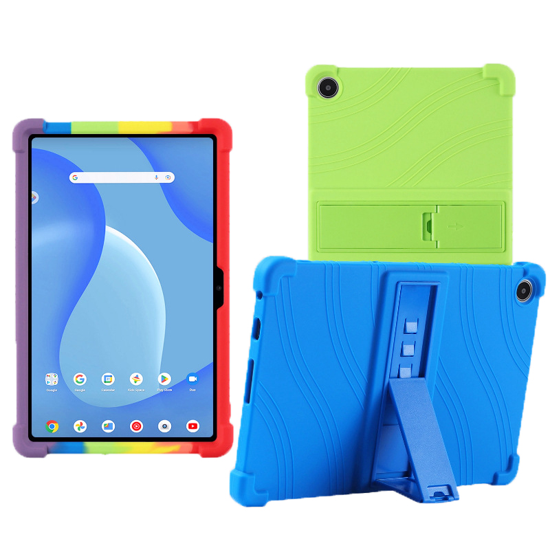 Walmart Onn için davalar. 10.4 - Onn Tablet Accessories incelemesi ve fiyatı