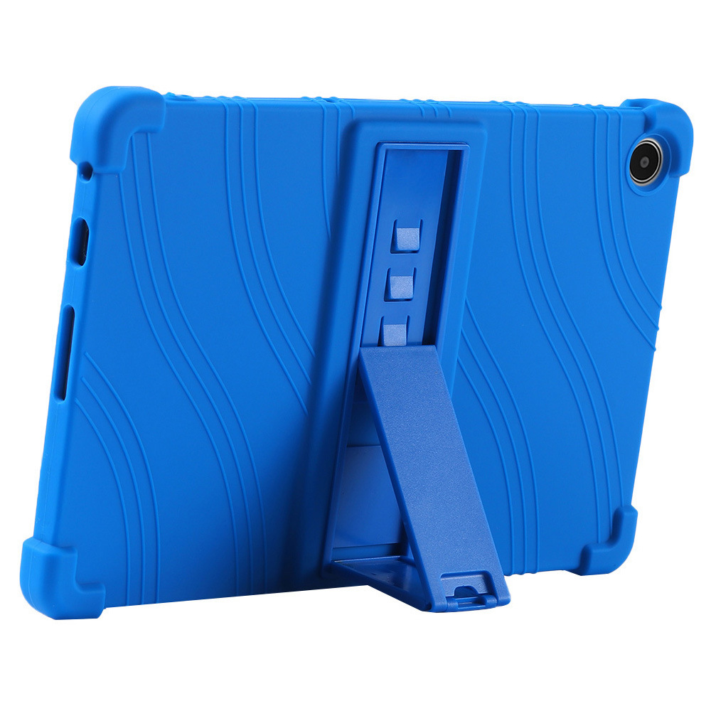Walmart Onn için davalar. 10.4 - Onn Tablet Accessories incelemesi ve fiyatı
