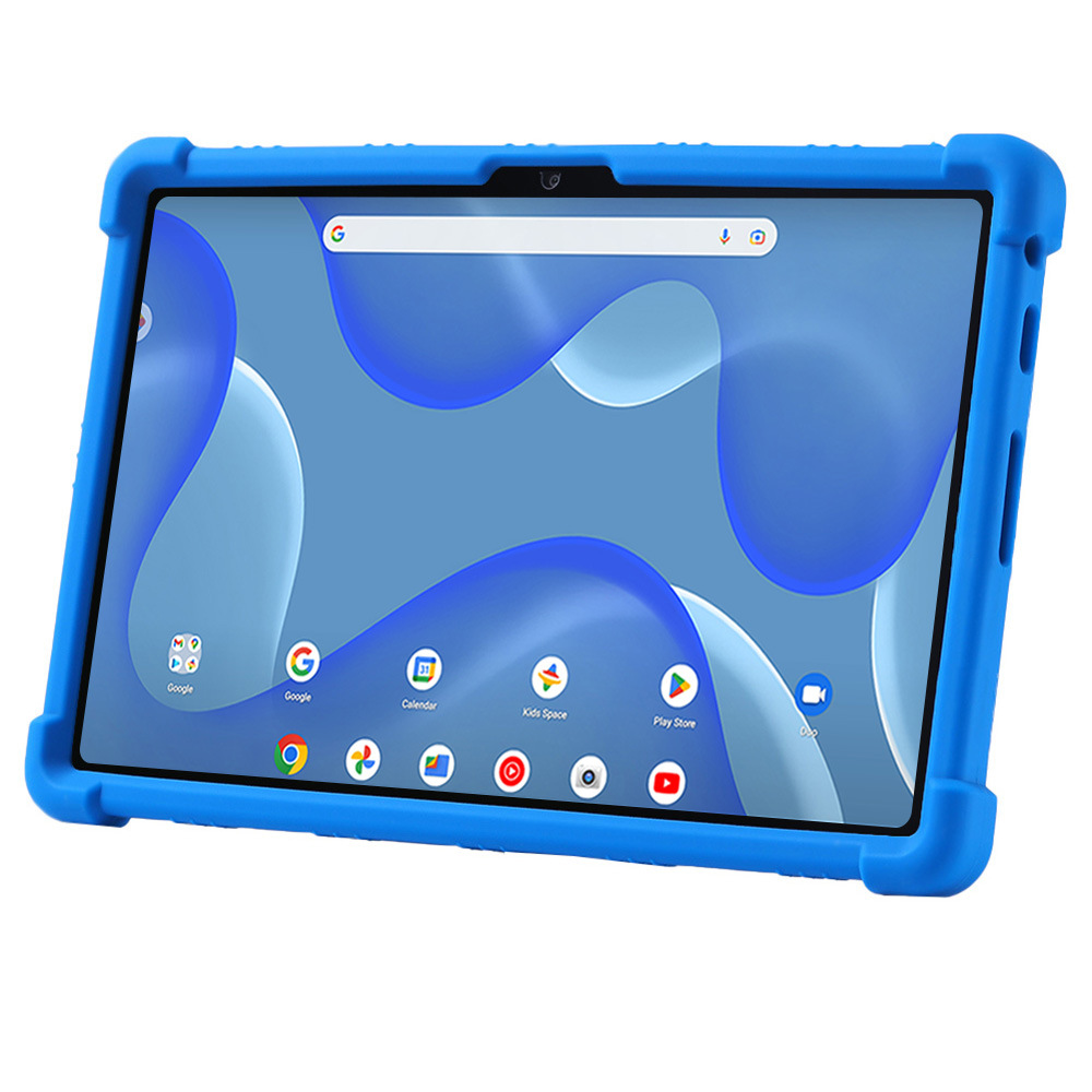 Walmart Onn için davalar. 10.4 - Onn Tablet Accessories incelemesi ve fiyatı