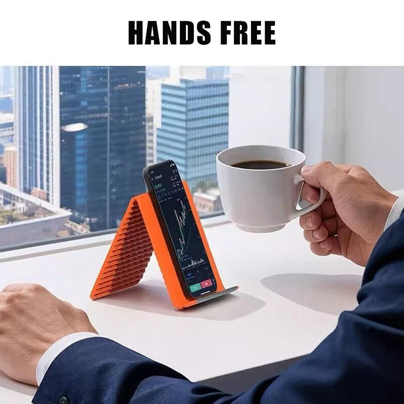 Ev Ofis Kullanımı İçin Evrense - Useful Tablet Accessories incelemesi ve fiyatı