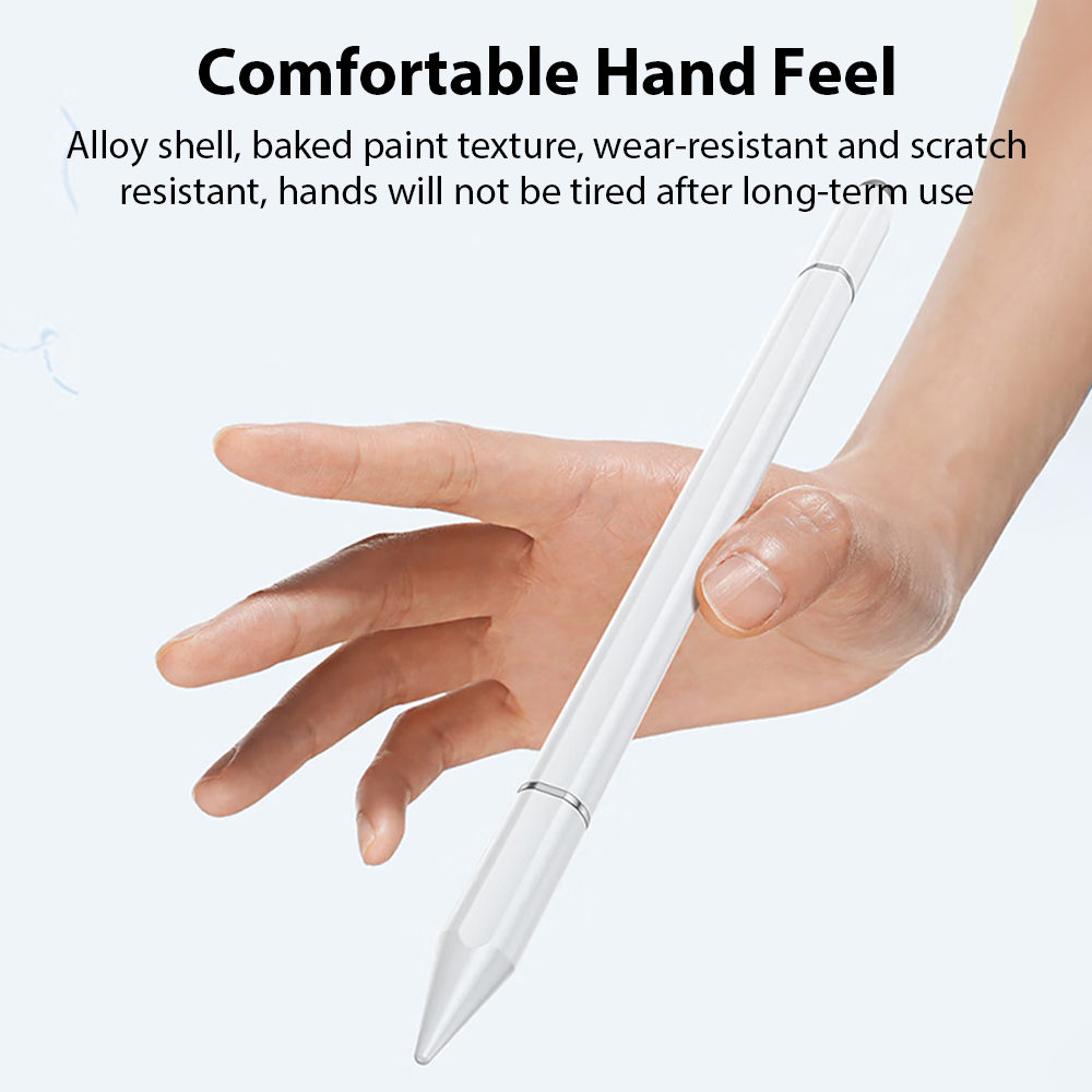 Samsung Xiaomi Huawei Redmi İç - Tablet Drawing Accessories incelemesi ve fiyatı