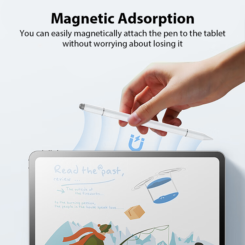 Samsung Xiaomi Huawei Redmi İç - Tablet Drawing Accessories incelemesi ve fiyatı