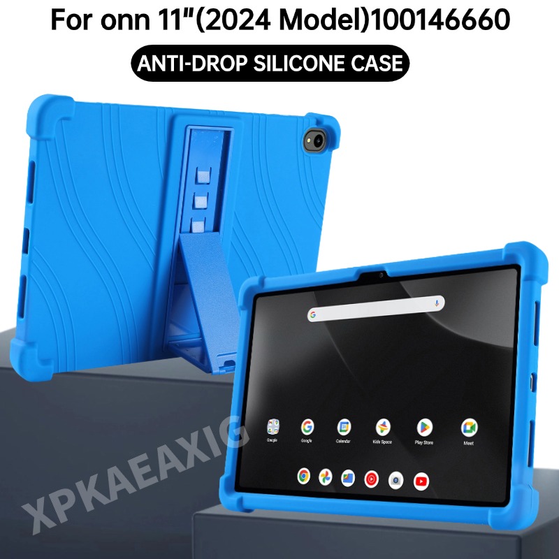 Onn 11 Tablet Pro Kılıf Ceket  - Onn Tablet Accessories incelemesi ve fiyatı
